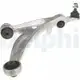 Bras de liaison, suspension de roue DELPHI TC7327 Prix Réduit