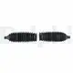 Joint-soufflet, direction DELPHI TBR4328 Produit De Marque