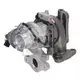 Turbocompresseur, suralimentation FEBI BILSTEIN 189005 Acheter En Ligne