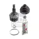 Meilleure Vente Jeu de joints, arbre de transmission FEBI BILSTEIN 185128