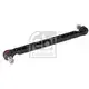 Biellette de barre stabilisatrice FEBI BILSTEIN 198451 Livraison Express