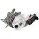 Seulement Aujourd’hui Turbocompresseur, suralimentation FEBI BILSTEIN 187092