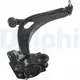 Prix Cassé Bras de liaison, suspension de roue DELPHI TC4926
