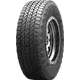 Nouveauté Pneu Quatre saisons MAXXIS RazrAT-SAT-781 235/55 R 17 103H