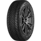 Expédition Rapide Pneu Hiver GOODYEAR UltraGripPerformance3 255/35 R 21 98V