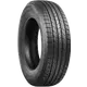 Pneu Ete NANKANG SP-9 255/55 ZR 18 109W Livraison Express