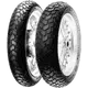Pneu Ete PIRELLI MT60 90/90 - 21 54S Prix Réduit