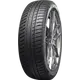 Pneu Quatre saisons SAILUN ATREZZO4SEASONSPRO 235/45 ZR 18 98W Paiement Sécurisé