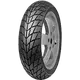 Pneu Ete MITAS MC20 100/90 - 12 49P Expédition Rapide