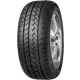 Quantité Limitée Pneu Quatre saisons ATLAS GREEN-4S 145/70 R 13 71T