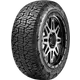 Pneu Ete RADAR RenegadeATSport 265/65 R 18 117/114S Remise