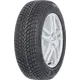 Dernière Chance Pneu Hiver BARUM POLARIS6 185/65 R 15 88T