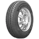 Pneu Ete KENDA KR209_KARGOTRAIL_3G 165/70 R 13 79N Meilleure Vente
