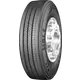 Super Prix Pneu Hiver PETLAS SnowMaster2SPORT 235/45 R 18 98V