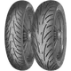 Pneu Ete MITAS TOURING-FORCE-SC 120/70 - 13 53P Retour Gratuit