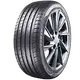 Pneu Ete APTANY RA301 255/35 ZR 20 97W Jusqu’à Épuisement Des Stocks