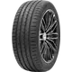 Pneu Ete HIFLY HF-820 205/55 R 16 91V Paiement Sécurisé