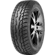 Acheter Direct Pneu Hiver OVATION W-686 215/75 R 15 100S