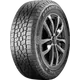 Pneu Quatre saisons GENERAL TIRE GRABBERCROSSAS 215/65 R 16 98H Affaire À Saisir