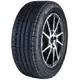 Pneu Ete TOMKET VAN 225/65 R 16 112/110T Commander Vite