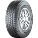 Pneu Ete GENERAL TIRE GRABBER-AT3 265/70 R 17 112/109T Meilleure Vente