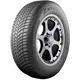 Pneu Quatre saisons MAXTREK RELAMAX-4S 185/60 R 15 88H Populaire