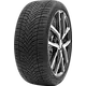Pneu Quatre saisons MASTER-STEEL ALLWEATHER2 165/60 R 14 75H Soldes