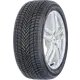 Pneu Quatre saisons MAZZINI CrossAllSeasonAS8 225/40 ZR 18 92Y Satisfait Ou Remboursé