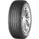 Pneu Ete HAIDA HD837 265/65 R 17 112T Commande En Gros