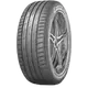 Vente Flash Pneu Ete MARSHAL MU12 225/35 ZR 19 88Y