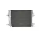 Produit De Marque Condenseur, climatisation NISSENS 941406