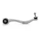 Bras de liaison, suspension de roue MOOG BM-TC-18914 Top Vente