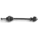 Vente Directe Arbre de transmission DEPA 3240202
