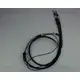Tirette à câble, frein de stationnement TRISCAN 8140 16183 Meilleure Vente