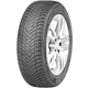 Pneu Quatre saisons TRIANGLE SEASONX_TA01 235/40 R 19 96Y Réduction