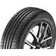 Offre Du Jour Pneu Ete MILESTONE MZ01 185/60 R 15 88H