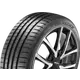 Pneu Ete MILESTONE MZ01Z 225/55 R 19 99V Meilleur Choix