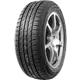 Pneu Ete ILINK L-GRIP_66 175/60 R 15 81H Bon Marché