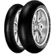 Pneu Ete PIRELLI DIABLO-SUPERBIKE 100/90 - 12 NHS Jusqu’à Épuisement Des Stocks