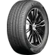 Pneu Ete SENTURY Qirin990 165/65 R 14 79T Vente Directe