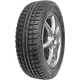Commander Vite Pneu Hiver ANTARES GRIP 20 185/60 R15 88H