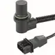 Nouvel Arrivage Capteur d'angle, vilebrequin HERTH+BUSS ELPARTS 70610417