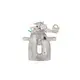 Soldes Étrier de frein BOSCH 0 986 135 178