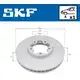 Nouvel Arrivage Disque de frein SKF VKBD 81283 V1