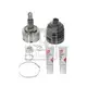 Vente Flash Jeu de joints, arbre de transmission FEBI BILSTEIN 1002159