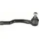 Rotule de direction extérieure HERTH+BUSS JAKOPARTS J4820881 Must-Have