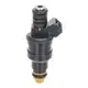 Meilleur Choix Injecteur VALEO 348445