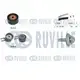 Prix Cassé Kit de distribution RUVILLE 550370