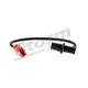 Commande En Gros Capteur d'angle, vilebrequin STORM STO700067