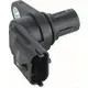 Capteur, position d'arbre à cames HERTH+BUSS JAKOPARTS J5638013 Prix Promo